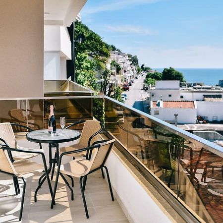 Appartement Riva Luxury à Ulcinj Extérieur photo